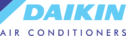 Daikin Logo