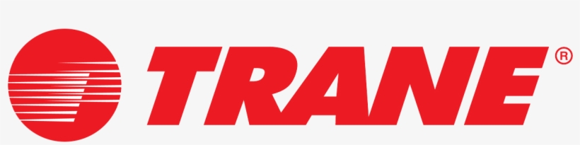 Trane Logo